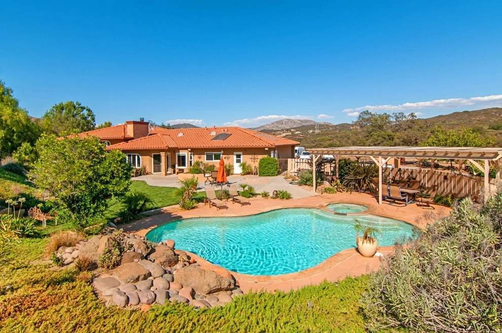 Unit for sale at 1652 Viejas Creek Trail, Alpine, CA 91901