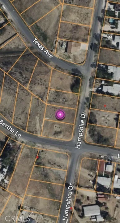 Unit for sale at 0 Canyon Lake, Canyon Lake, CA 92587