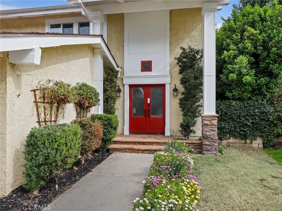 Unit for sale at 4136 Old Topanga Canyon Road, Calabasas, CA 91302