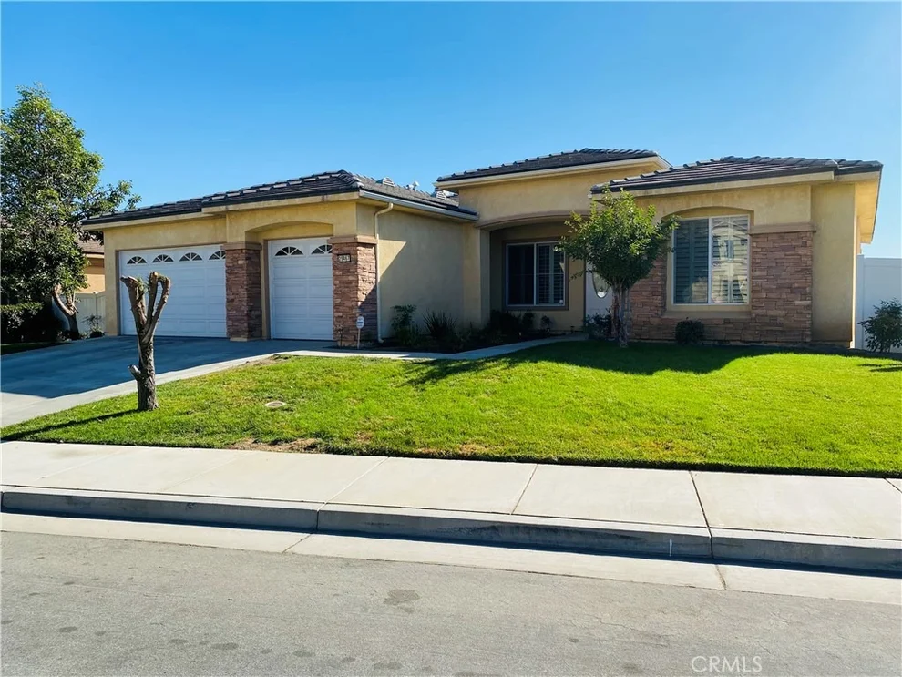 Unit for sale at 25467 Bianca Court, Moreno Valley, CA 92557