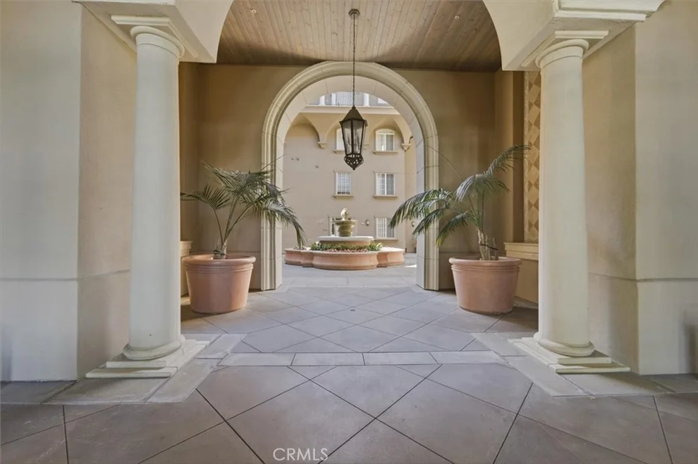 Unit for sale at 13173 Pacific Promenade, Playa Vista, CA 90094