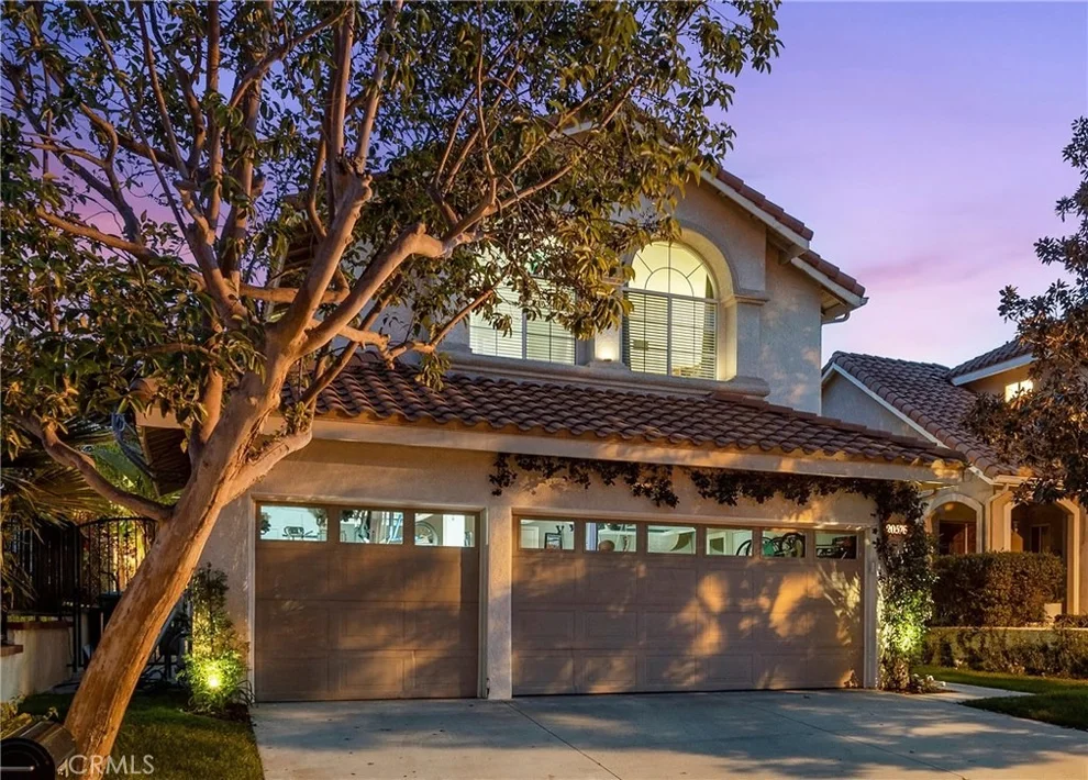 Unit for sale at 20576 Easthill Drive, Yorba Linda, CA 92887