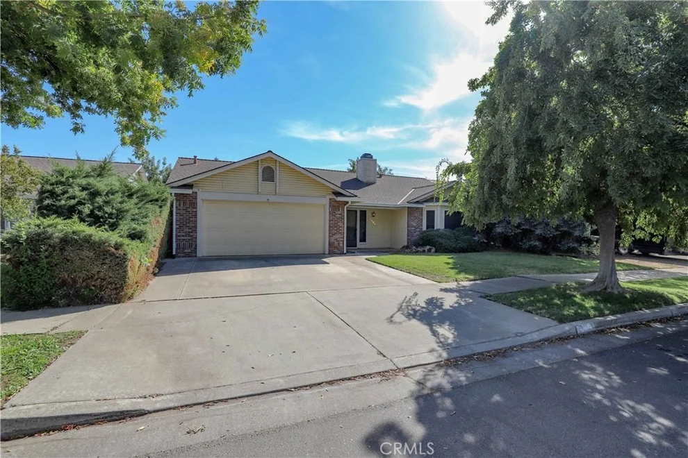 Unit for sale at 1156 MIRROR LAKE Drive, Merced, CA 95340