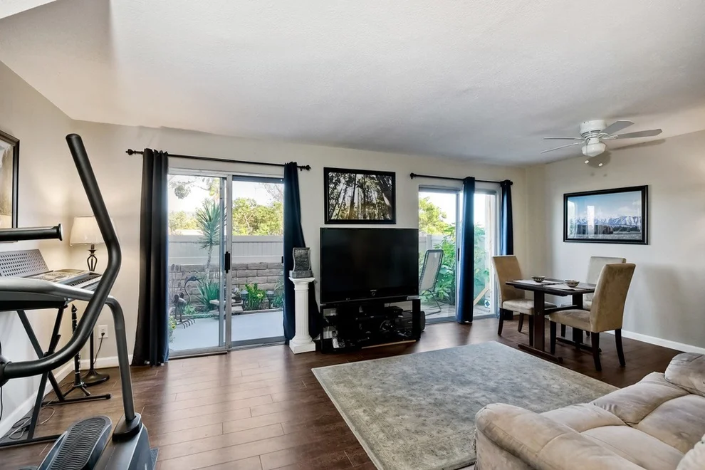 Unit for sale at 2112 E Vista Way, Vista, CA 92084
