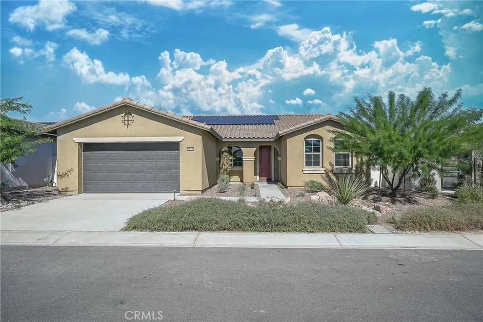 Unit for sale at 65376 Rancho Descanso, Desert Hot Springs, CA 92240