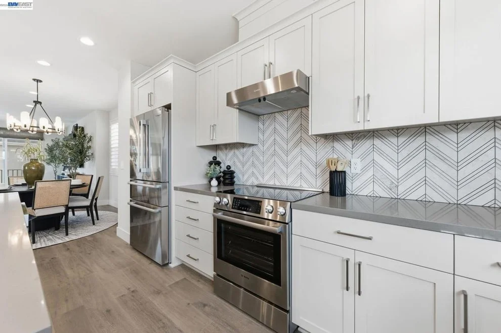 Unit for sale at 4686 Vilana Street, Livermore, CA 94551