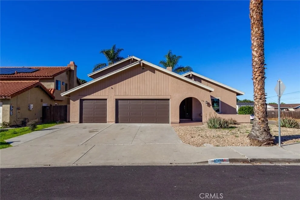 Unit for sale at 130 Marigold Place, Chula Vista, CA 91910