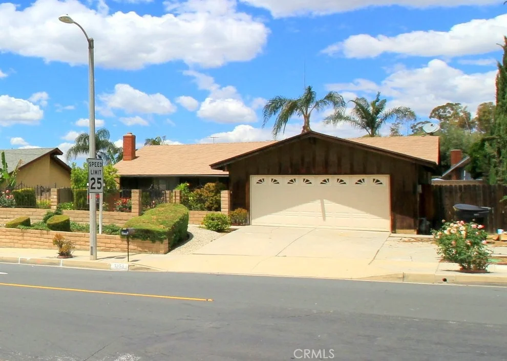 Unit for sale at 1953 Gemini Street, West Covina, CA 91792
