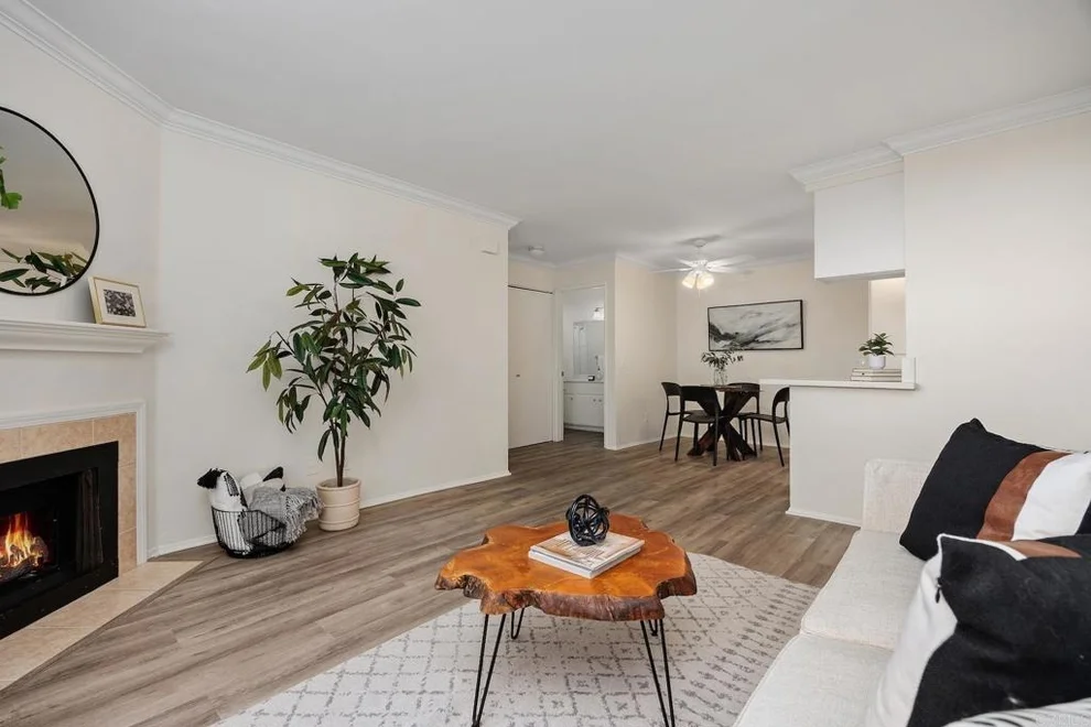 Unit for sale at 224 Woodland Parkway, San Marcos, CA 92069