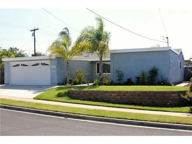 Unit for sale at 3595 Chasewood Drive, San Diego, CA 92111