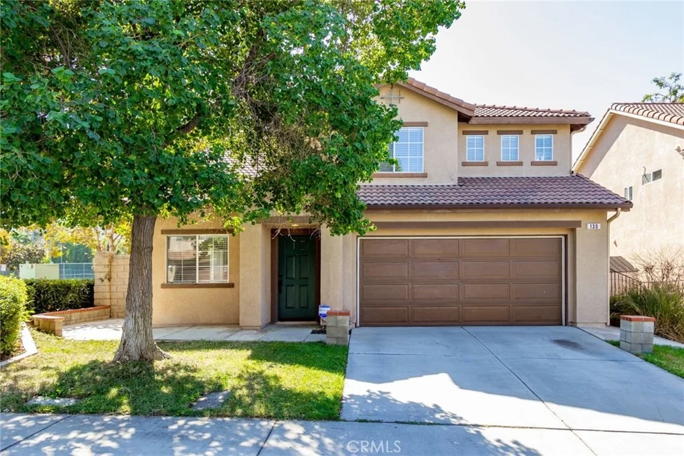 Unit for sale at 130 Tamarack Drive, Corona, CA 92881
