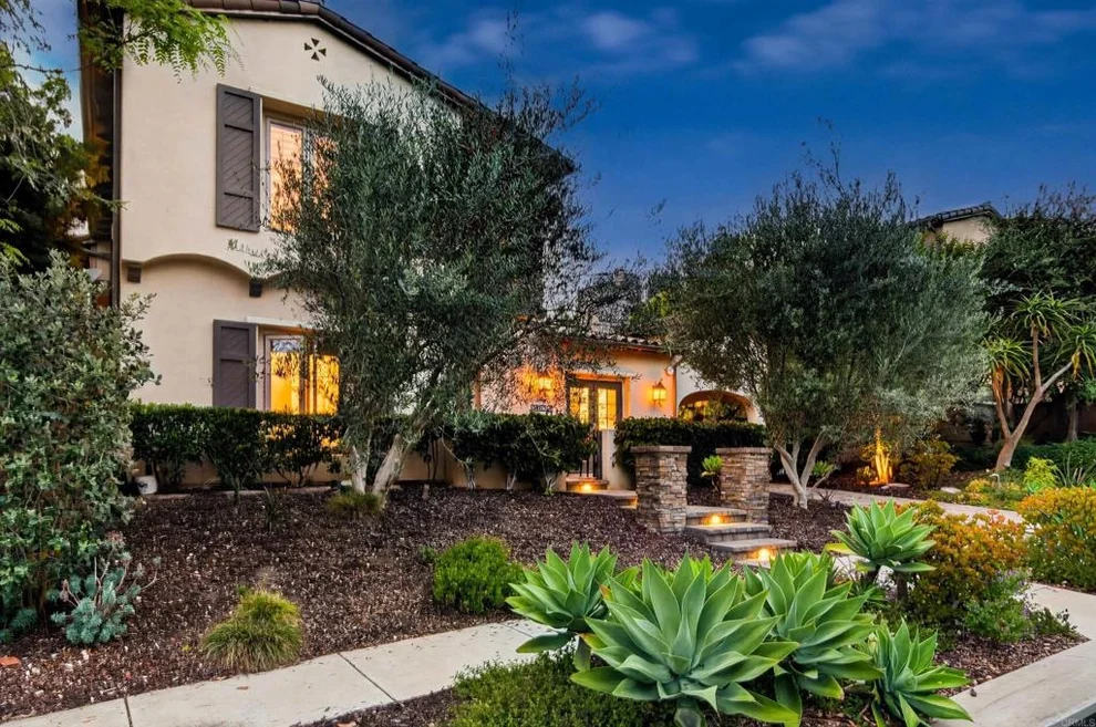 Unit for sale at 14630 Caminito Lazanja, San Diego, CA 92127