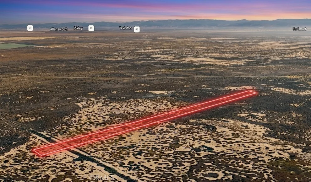 Unit for sale at 0 Vic Garces Highway, Delano, CA 93215