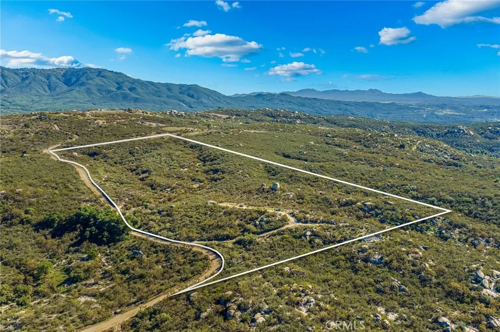 Unit for sale at 0 Stanley Road, Hemet, CA 92544