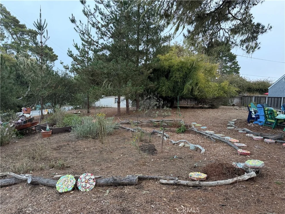 Unit for sale at 0 Blythe Place, Cambria, CA 93428