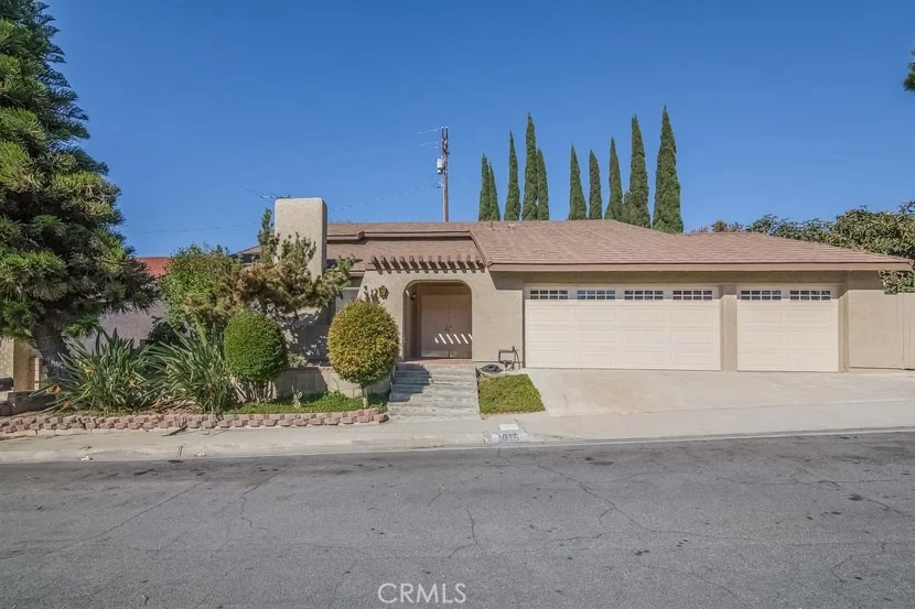 Unit for sale at 1015 S Ynez Avenue, Monterey Park, CA 91754