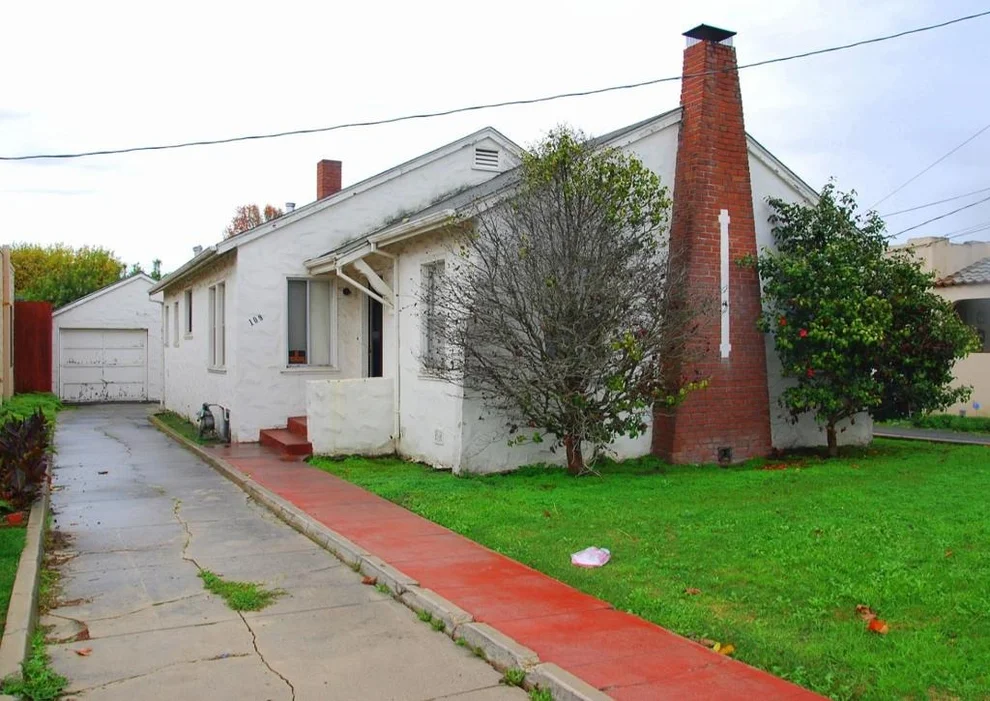 Unit for sale at 109 Geil Street, Salinas, CA 93901