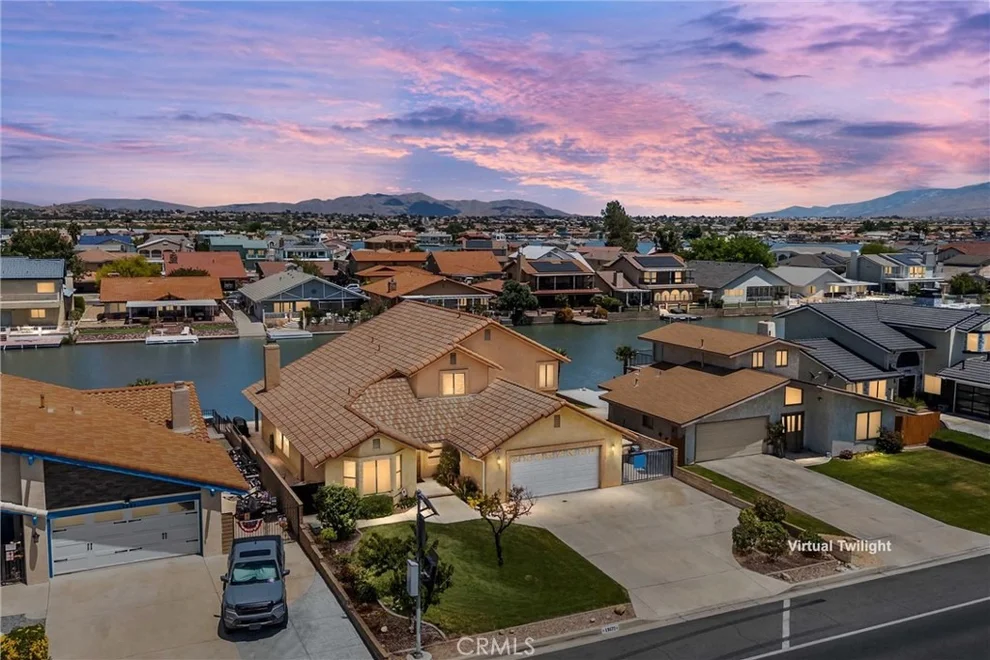 Unit for sale at 13675 Spring Valley Parkway, Victorville, CA 92395