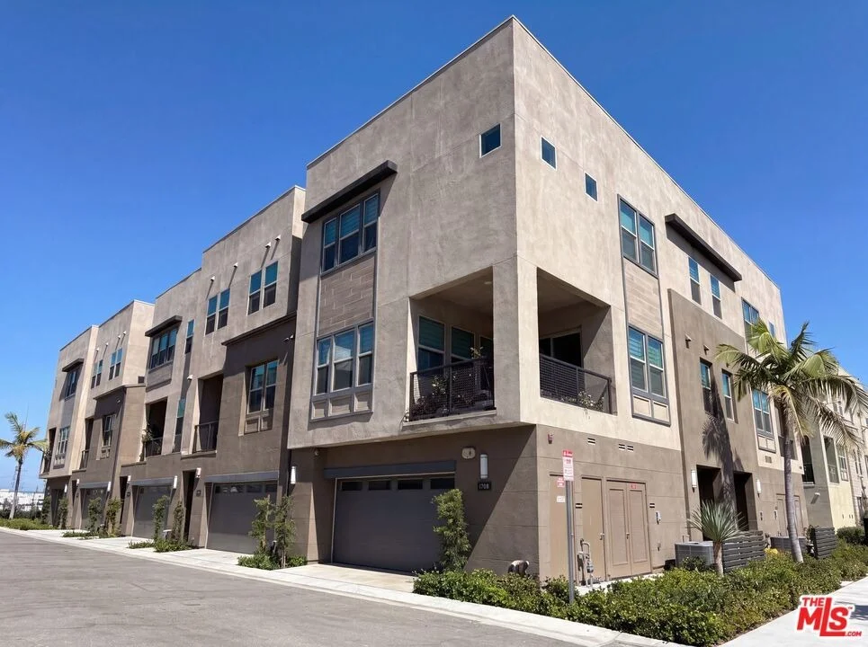 Unit for sale at 1718 Hollyleaf Terrace, Montebello, CA 90640