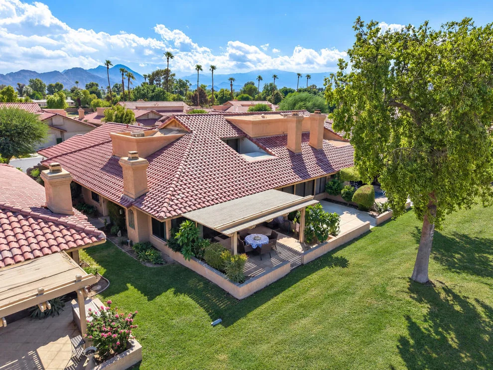Unit for sale at 77748 Woodhaven Drive S, Palm Desert, CA 92211