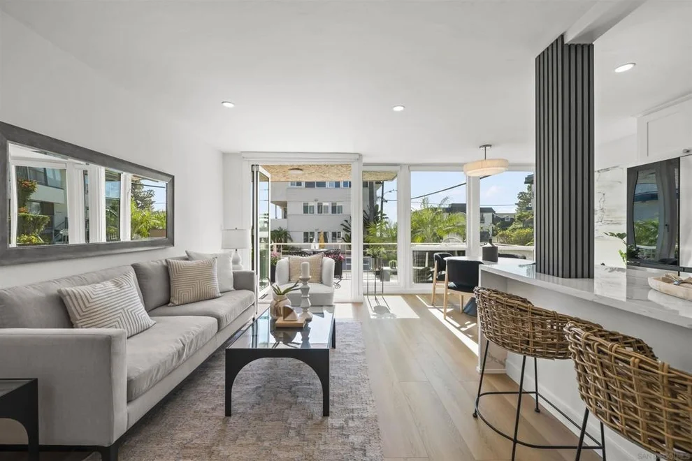 Unit for sale at 3920 Riviera Dr, San Diego, CA 92109