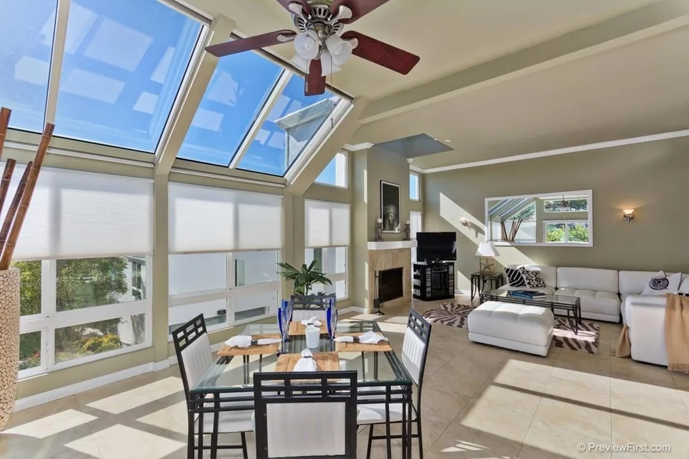 Unit for sale at 337 Shoemaker Ln., Solana Beach, CA 92075
