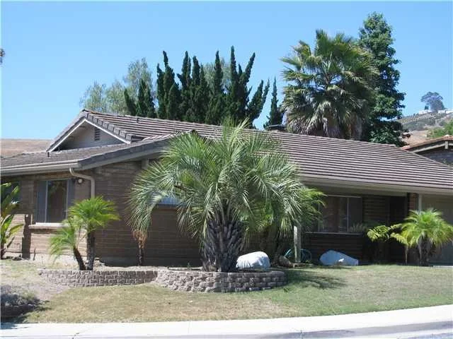 Unit for sale at 4751 Via Serra, Fallbrook, CA 92028