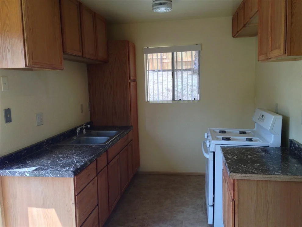 Unit for sale at 12005 lacie Lane, Lakeside, CA 92040