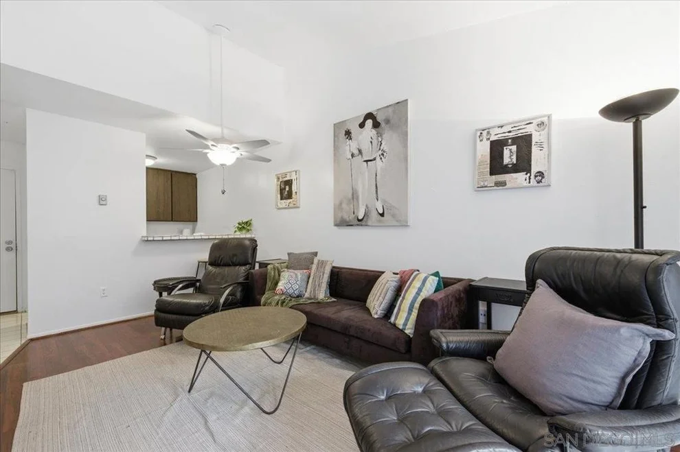 Unit for sale at 1615 Hotel Circle S, San Diego, CA 92108