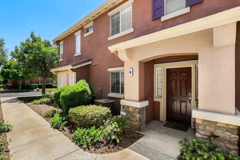 Unit for sale at 33592 Winston Way, Temecula, CA 92592