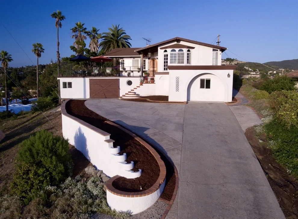 Unit for sale at 1261 Airborne St, Vista, CA 92084