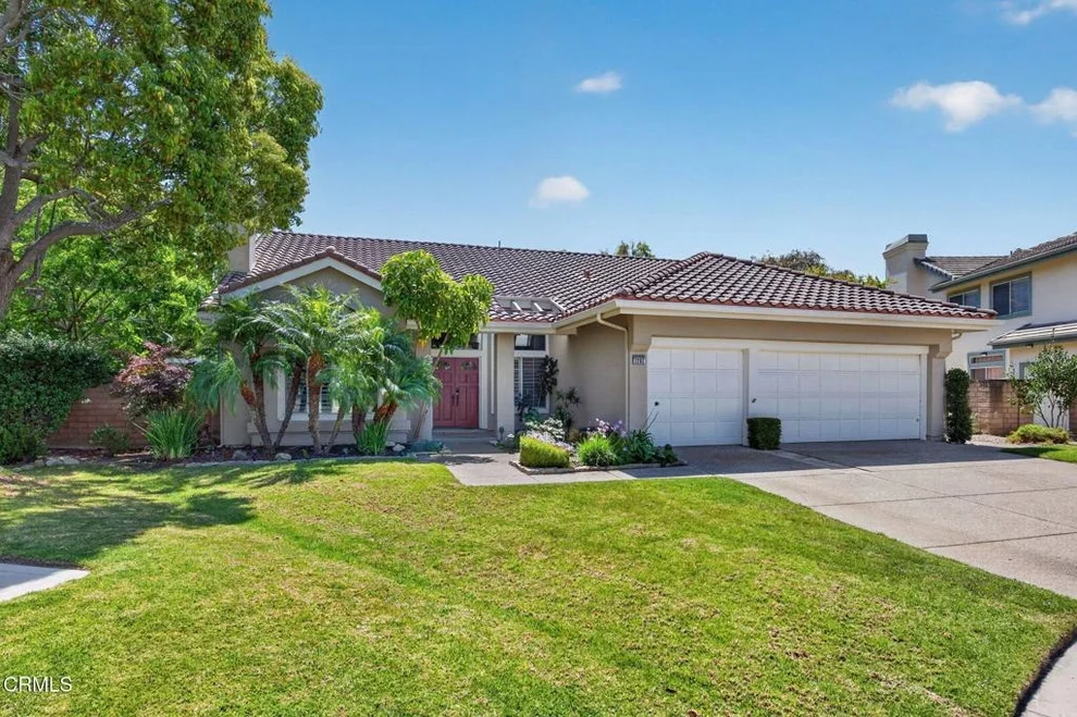 Unit for sale at 2202 Desert Forest Court, Oxnard, CA 93036