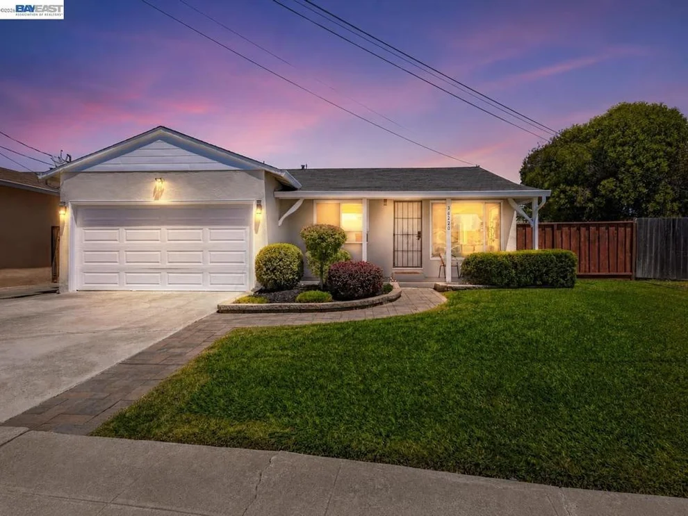 Unit for sale at 36220 Pizarro Dr, Fremont, CA 94536