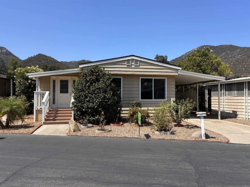 Unit for sale at 8975 Lawrence Welk Drive, Escondido, CA 92026