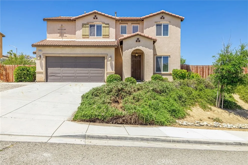 Unit for sale at 37251 Wild Tree, Palmdale, CA 93550
