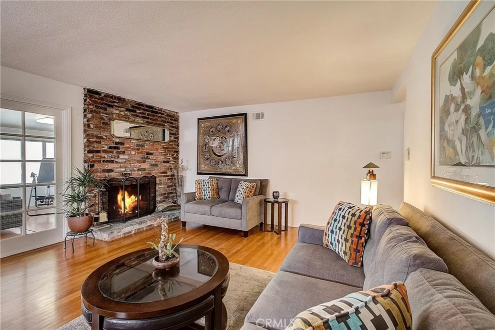 Unit for sale at 6637 Via Arroyo Drive, Buena Park, CA 90620