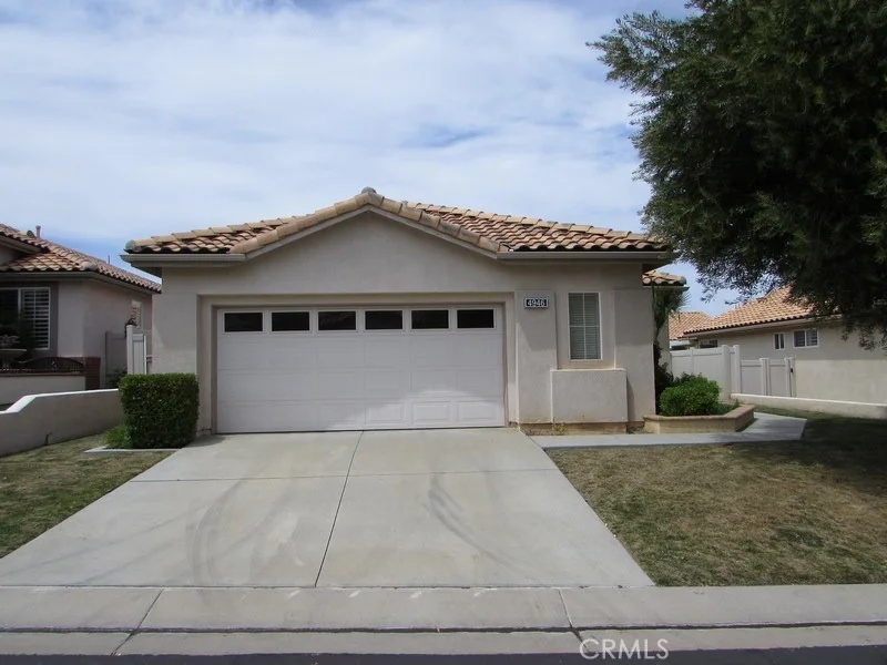 Unit for sale at 4946 Rio Bravo Drive, Banning, CA 92220