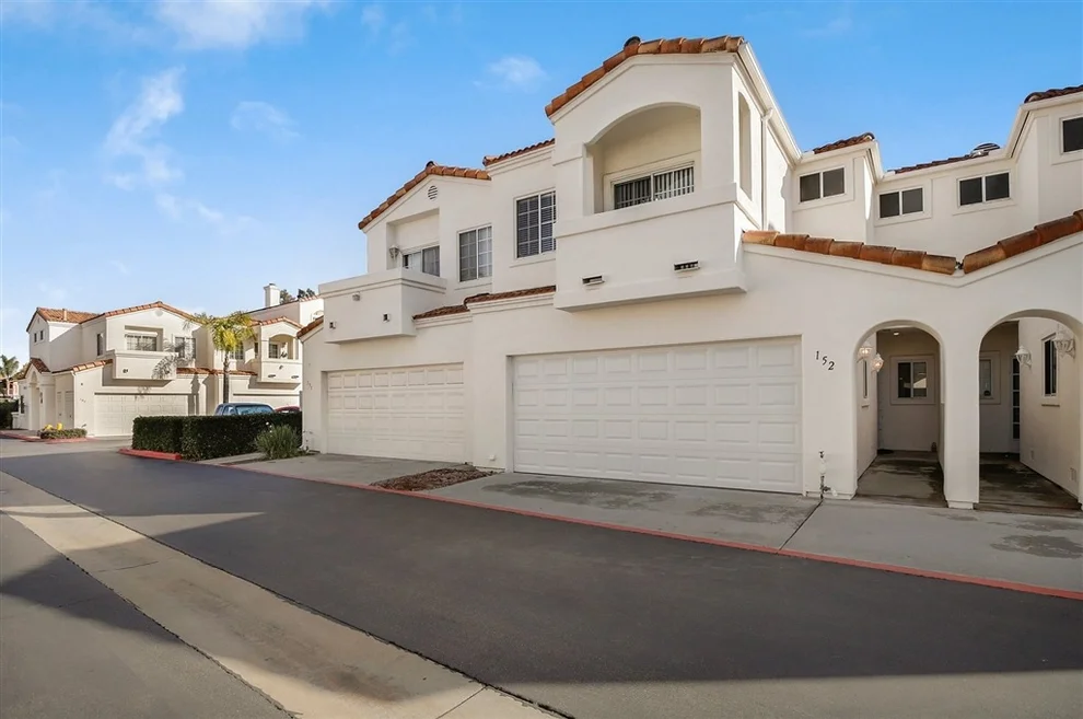 Unit for sale at 422 W San Marcos Blvd, San Marcos, CA 92069
