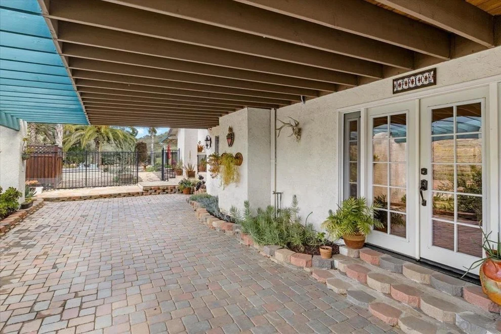 Unit for sale at 26036 38 Kaywood Terrace, Escondido, CA 92026