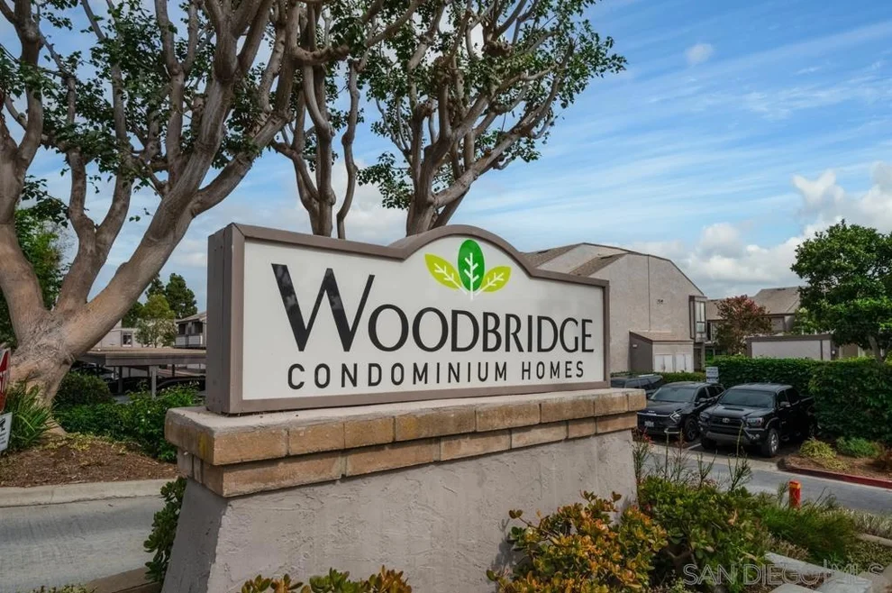 Unit for sale at 9209 Village Glen Dr, San Diego, CA 92123