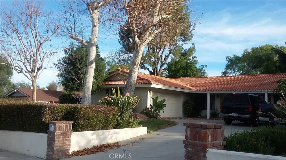 Unit for sale at 6156 Promontory Lane, Riverside, CA 92506