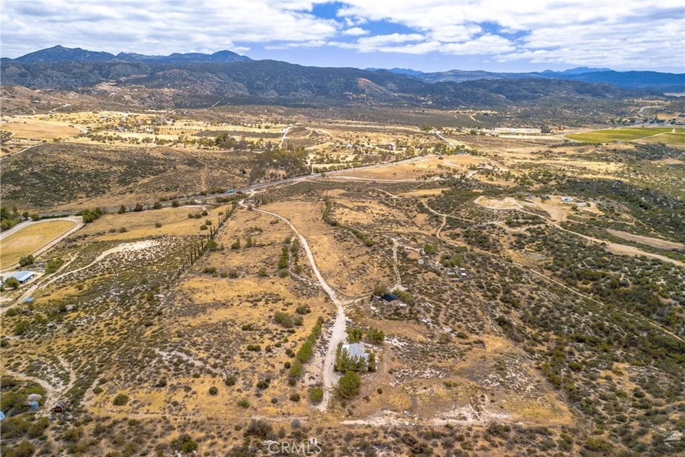 Unit for sale at 39360 Highway 79, Warner Springs, CA 92086