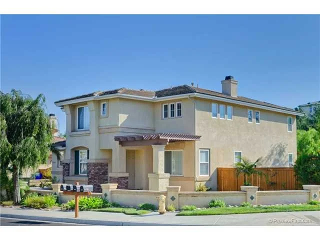 Unit for sale at 11411 Pochard Way, San Diego, CA 92131