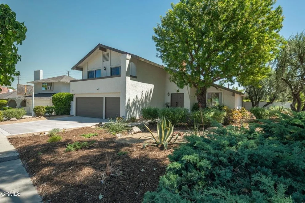 Unit for sale at 1808 Burleson Avenue, Thousand Oaks, CA 91360