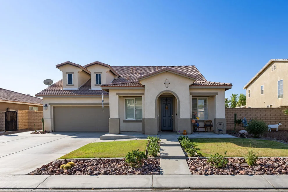 Unit for sale at 79667 Winsford Drive, Indio, CA 92203