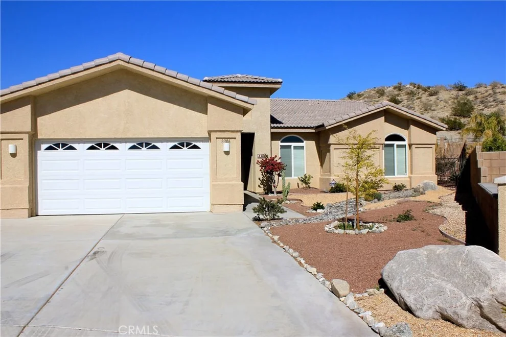 Unit for sale at 8306 Meadows Way, Desert Hot Springs, CA 92240