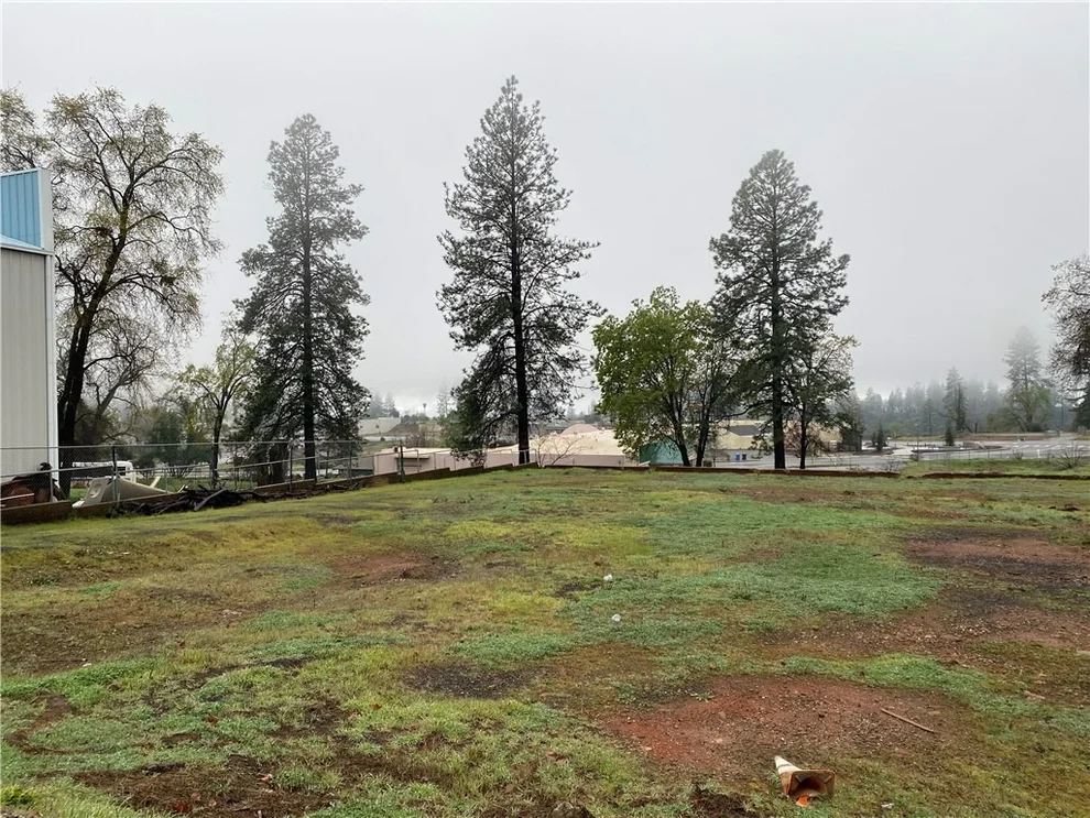 Unit for sale at 5655 Almond, Paradise, CA 95969