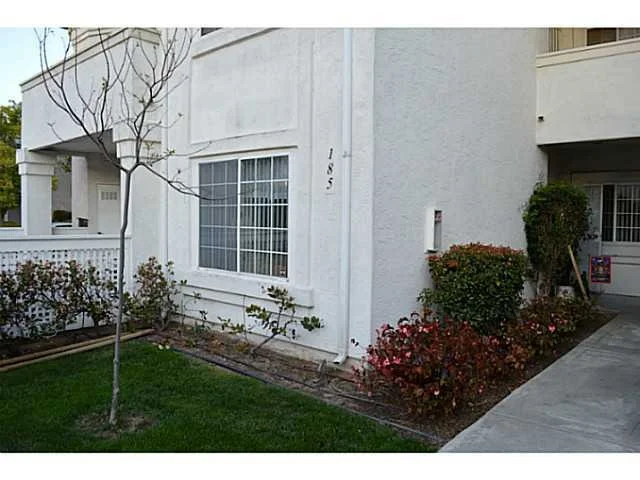 Unit for sale at 1897 Matin Circle, San Marcos, CA 92069