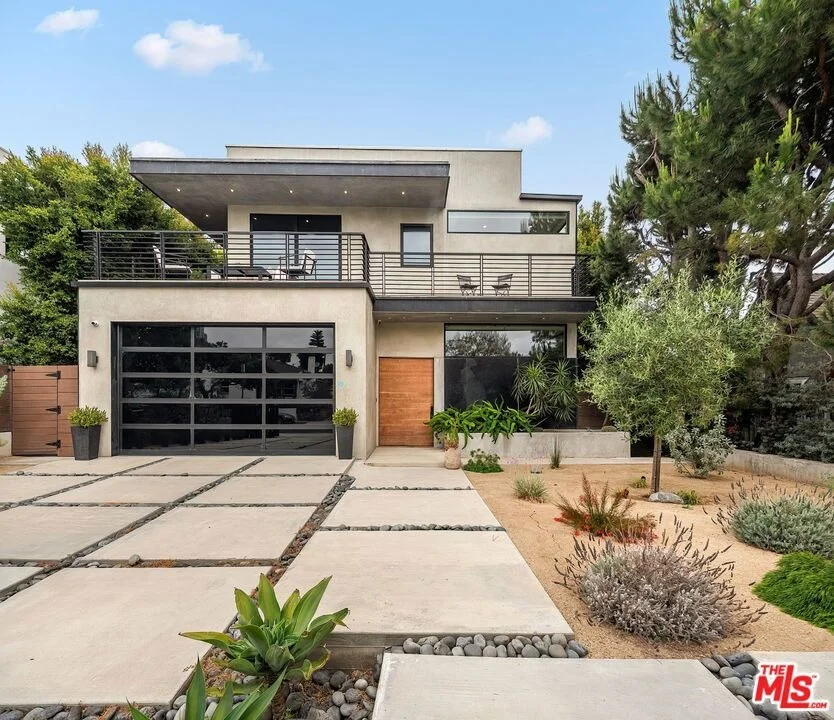 Unit for sale at 10326 Keswick Avenue, Los Angeles, CA 90064