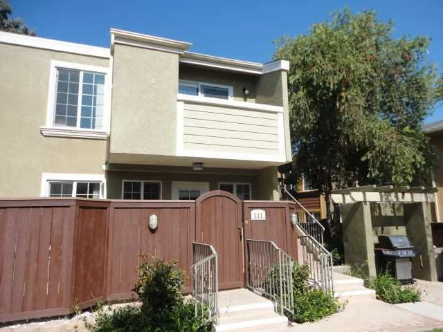 Unit for sale at 5252 Balboa Arms Drive, San Diego, CA 92117